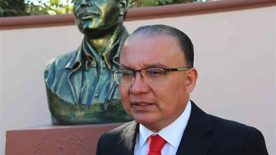 FOTO: Luz Noticias | Archivo.