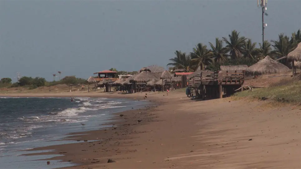 FOTO: Luz Noticias | Archivo.