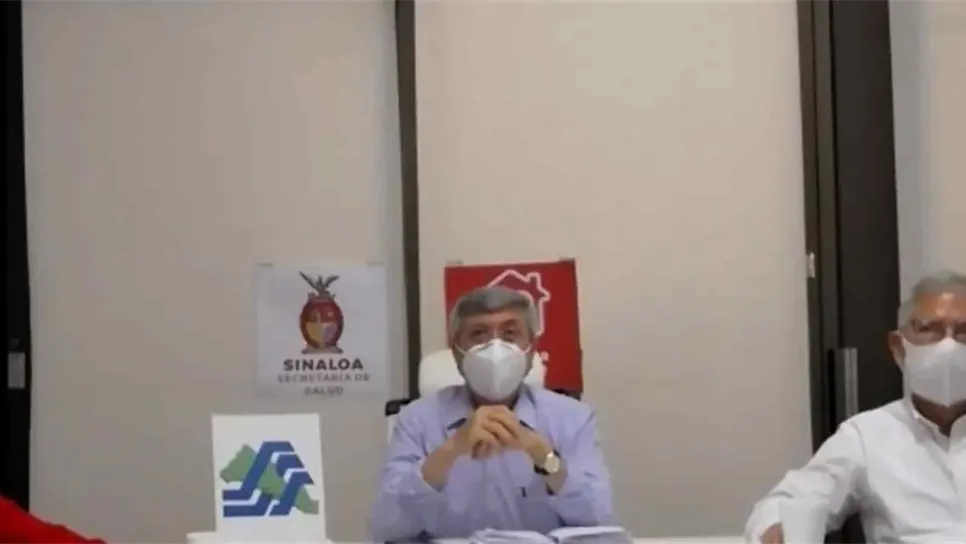 Autoridades y empresarios se unen para hacer conciencia sobre riesgo del Covid-19