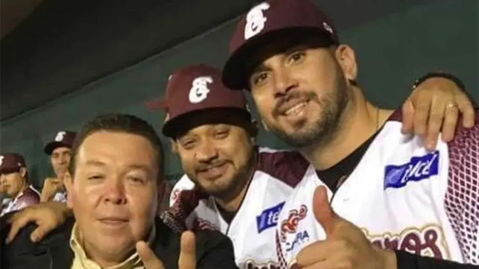 Pretenden organizar un Óliver Day