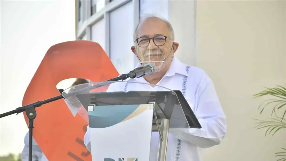 FOTO: Ayuntamiento de Mazatlán.