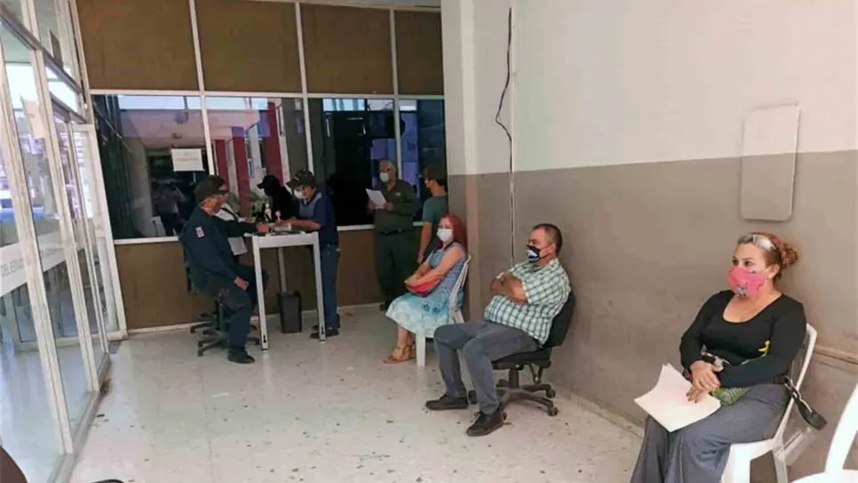 Exhortan a aprovechar los últimos días de descuentos en Recaudación de Rentas