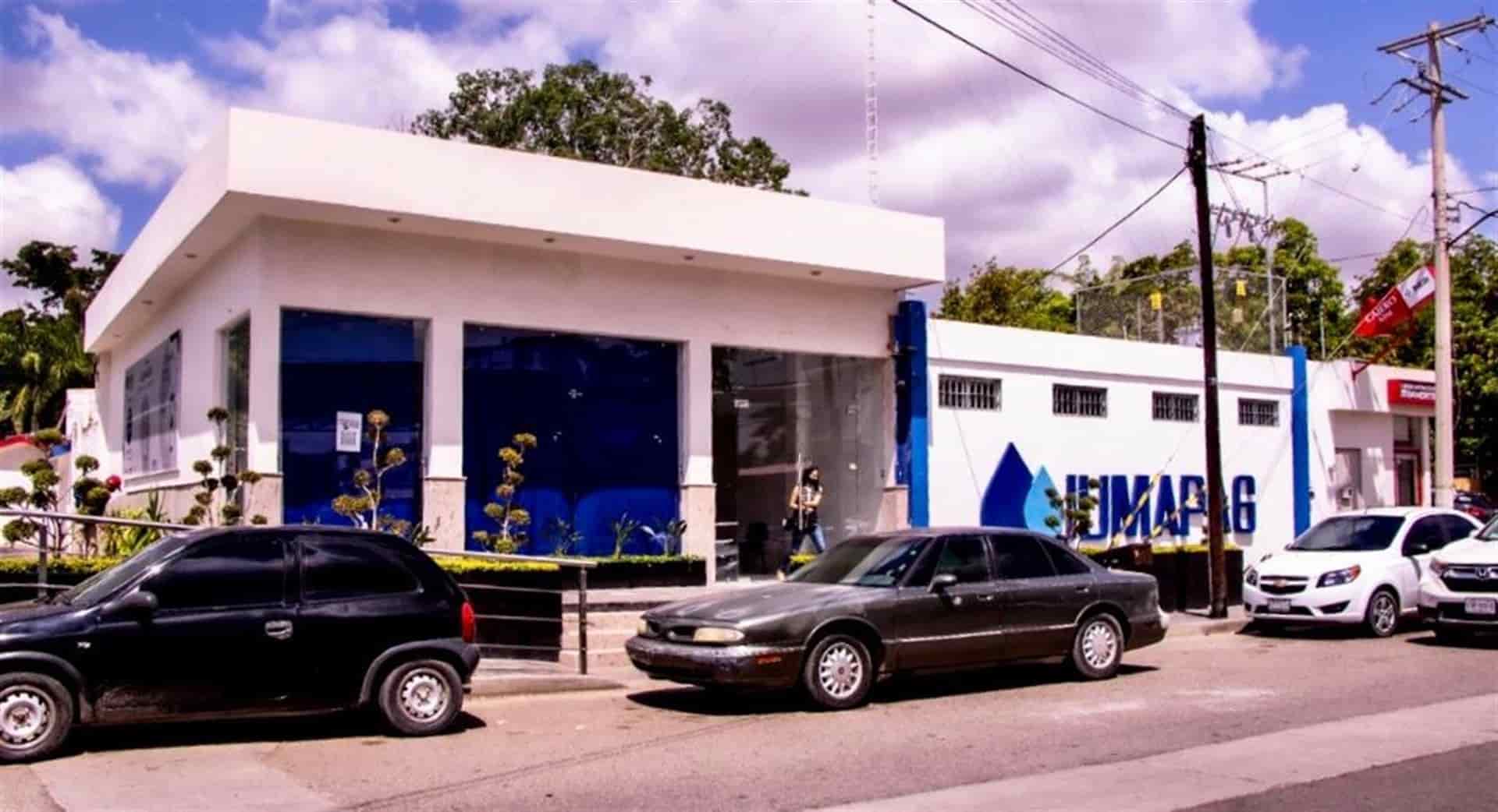 FOTO: Ayuntamiento de Guasave.