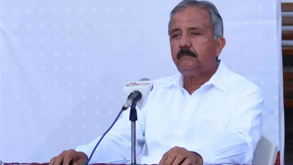 FOTO: Luz Noticias | Archivo.