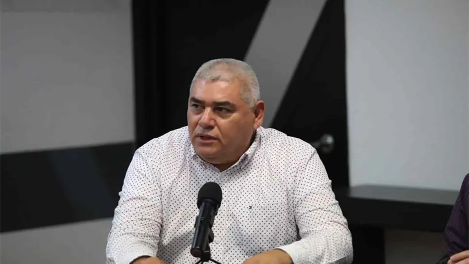 FOTO: Gobierno de Sinaloa.