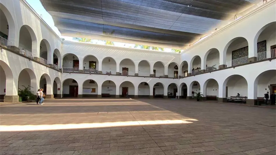 FOTO: Brianda López.