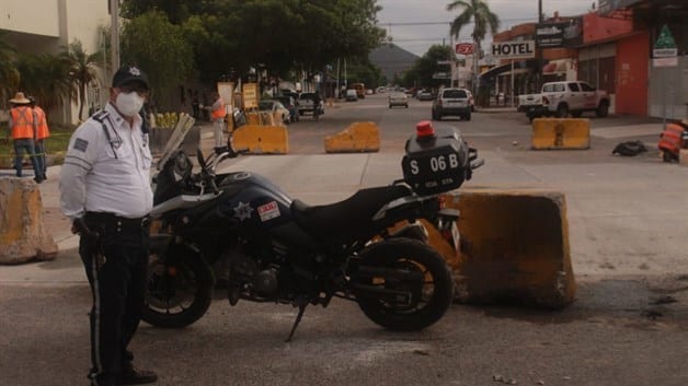 Imagen Placeholder