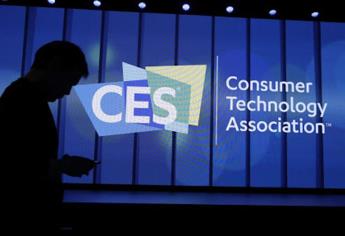 El CES 2021 será digital, cancelan evento presencial por pandemia