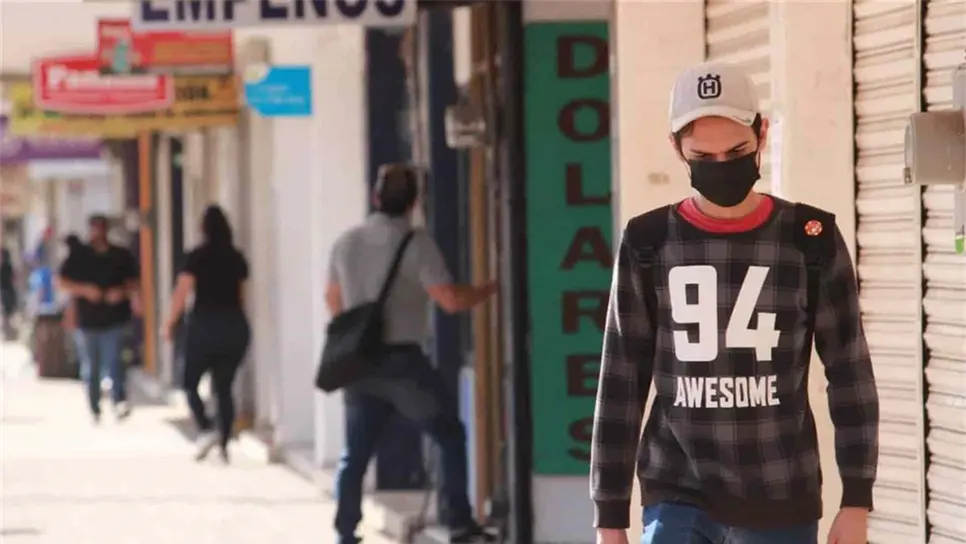 FOTO: Luz Noticias | Archivo.