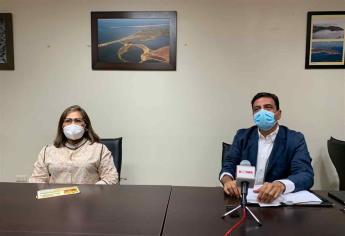 Invitan a contribuyentes de Ahome a aprovechar los descuentos y bonificaciones