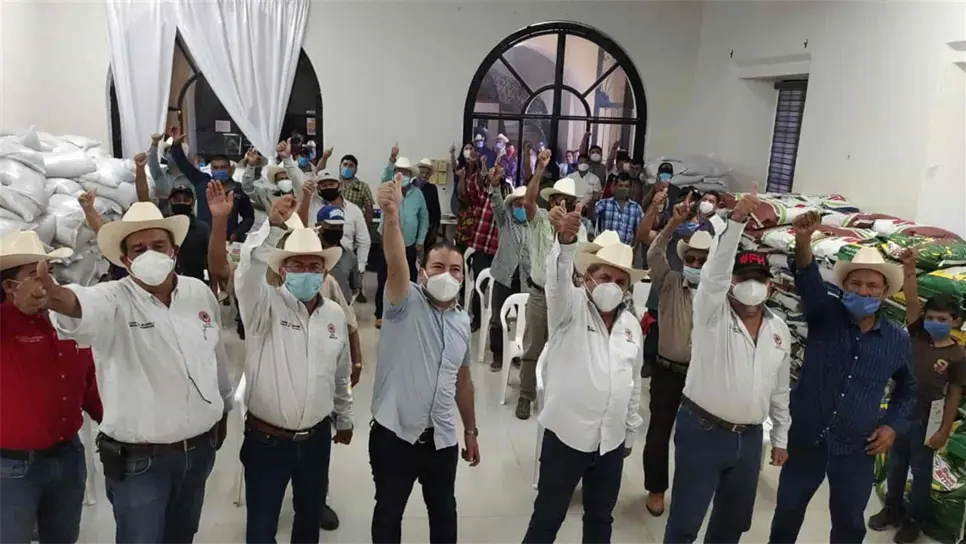 FOTO: Cortesía.