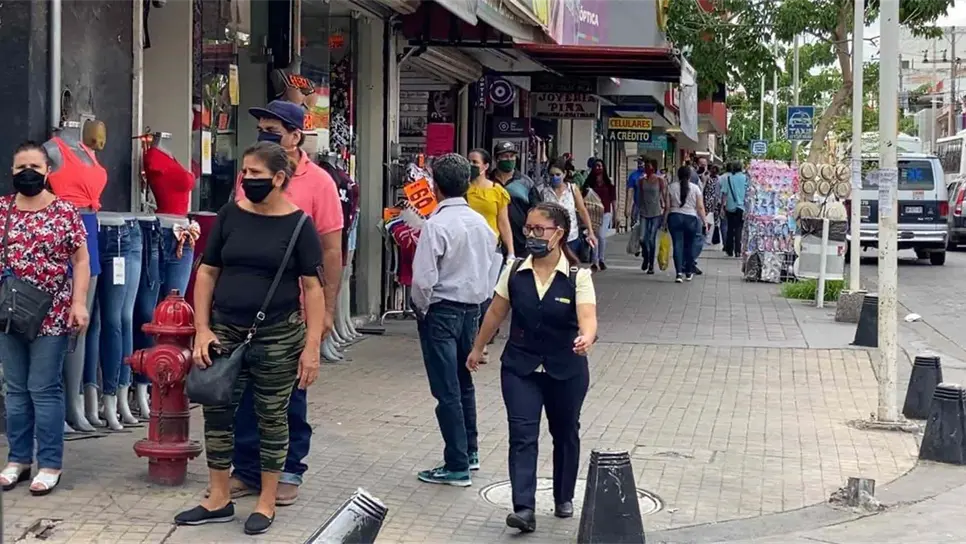 FOTO: Temática