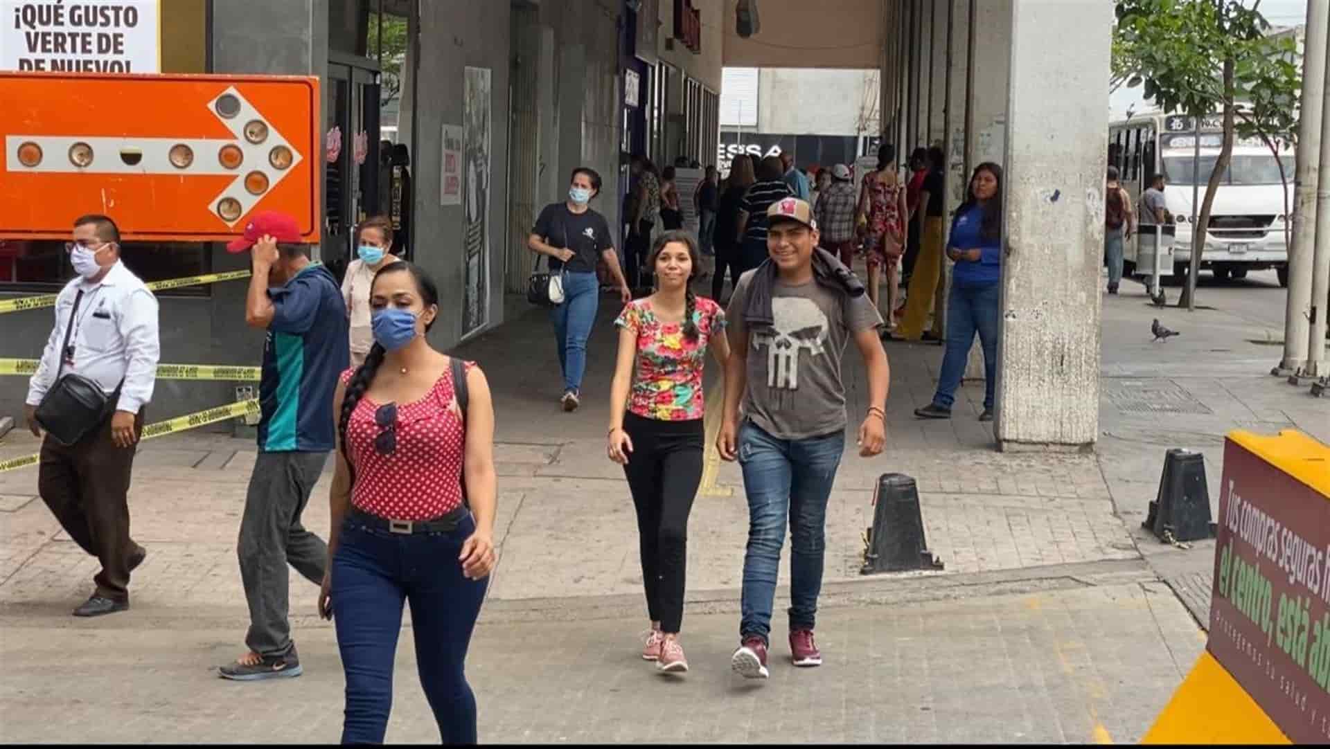 FOTO: Brianda López.
