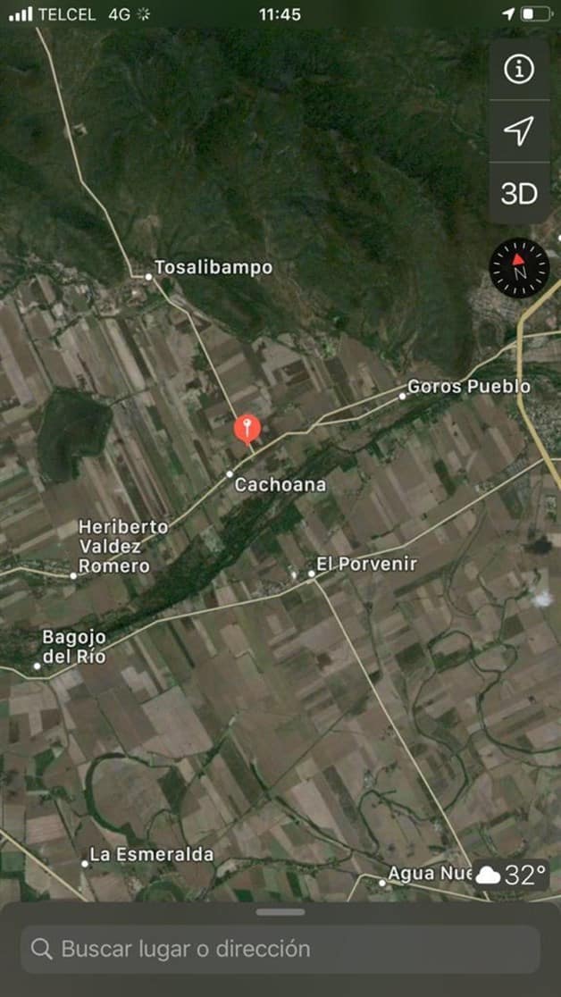 Imagen Placeholder