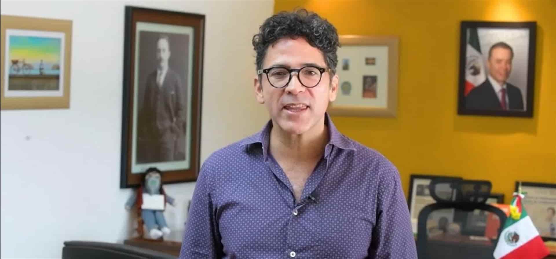 Anuncia SEPyC que el próximo lunes se dará a conocer calendario escolar