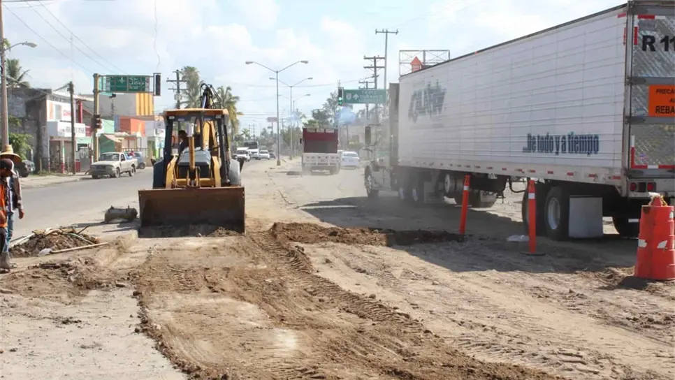 FOTO: Ayuntamiento de Mazatlán.
