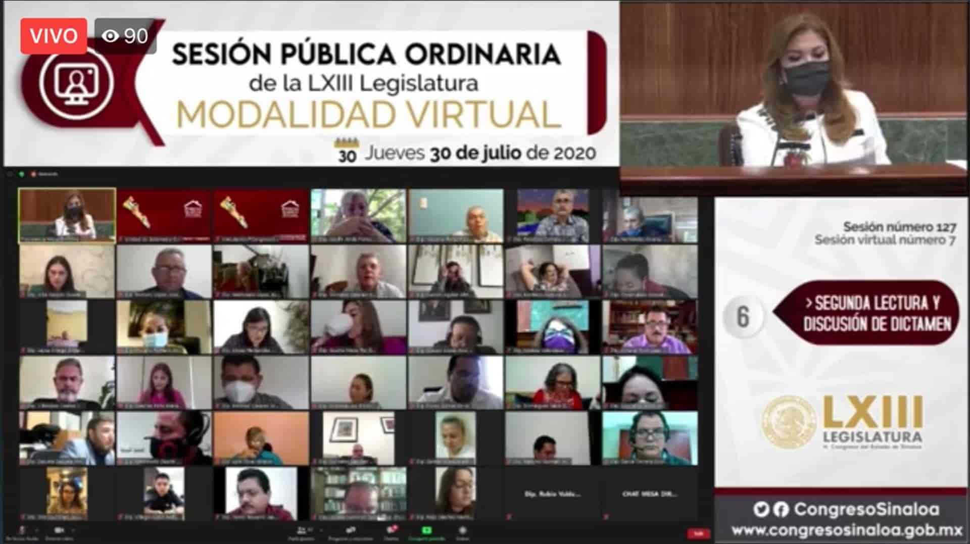 FOTO: Cortesía.