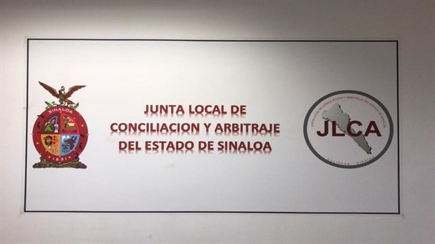 Imagen Placeholder