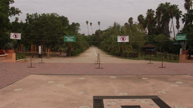 Imagen Placeholder