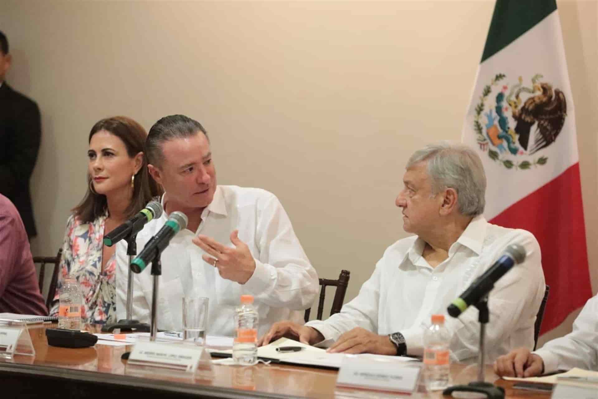 FOTO: Luz Noticias | Archivo.