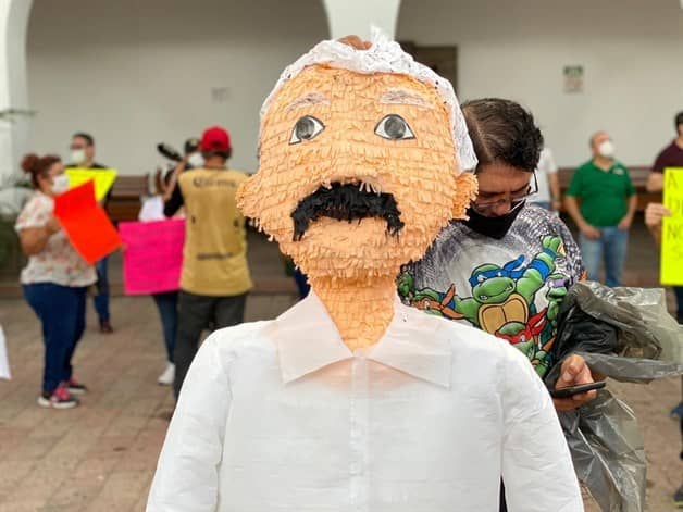 Imagen Placeholder