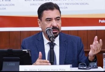 Trabajadores podrán acceder a justicia laboral en línea