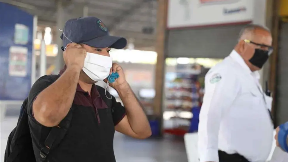 FOTO: Temática.