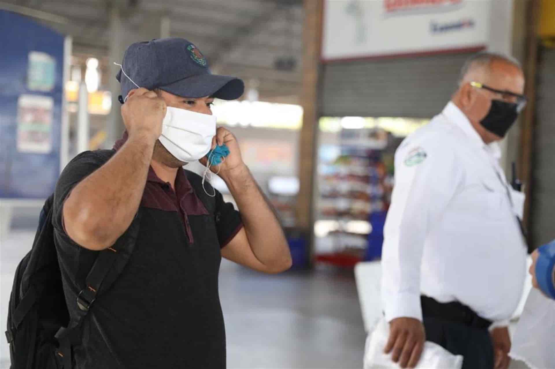 FOTO: Luz Noticias | Archivo.