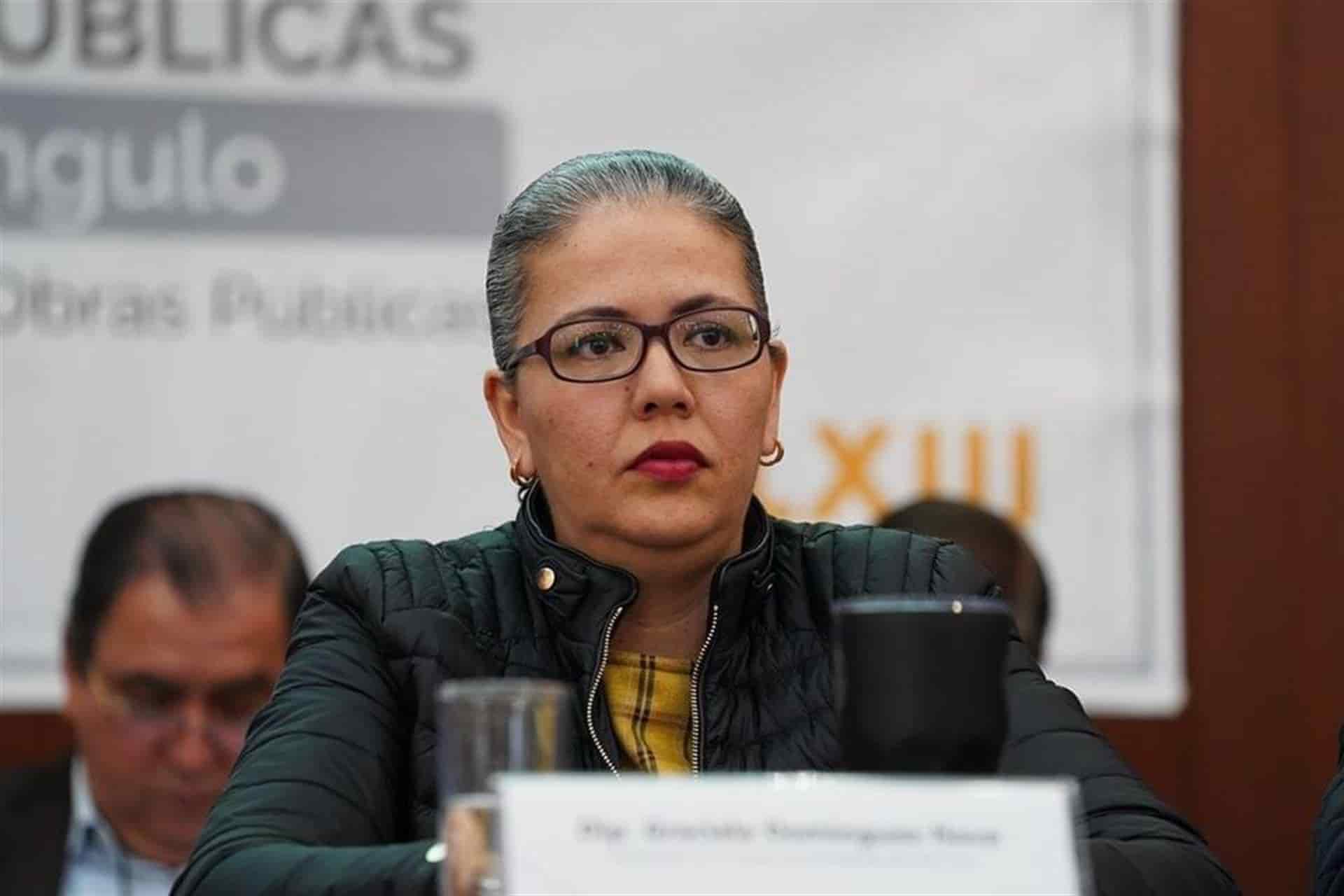 FOTO: Heidi Fonseca.