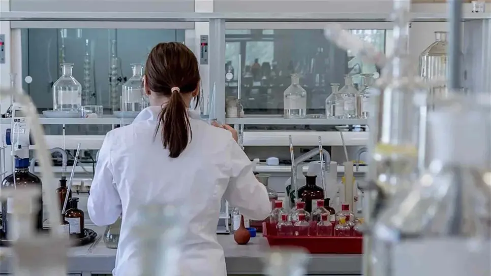 FOTO: Ilustrativa | Gobierno de Sinaloa.