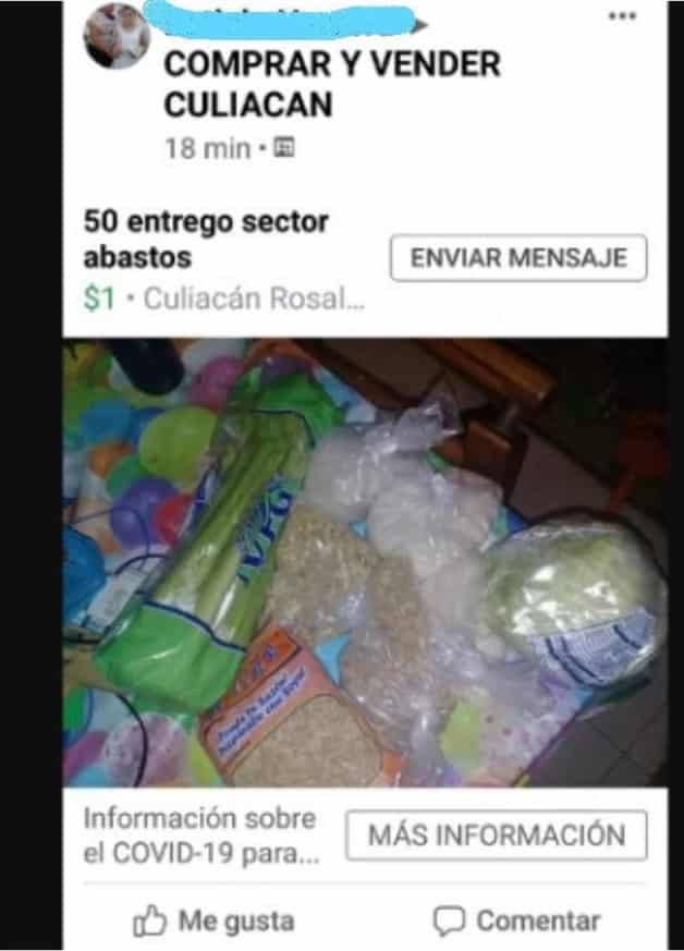 Imagen Placeholder