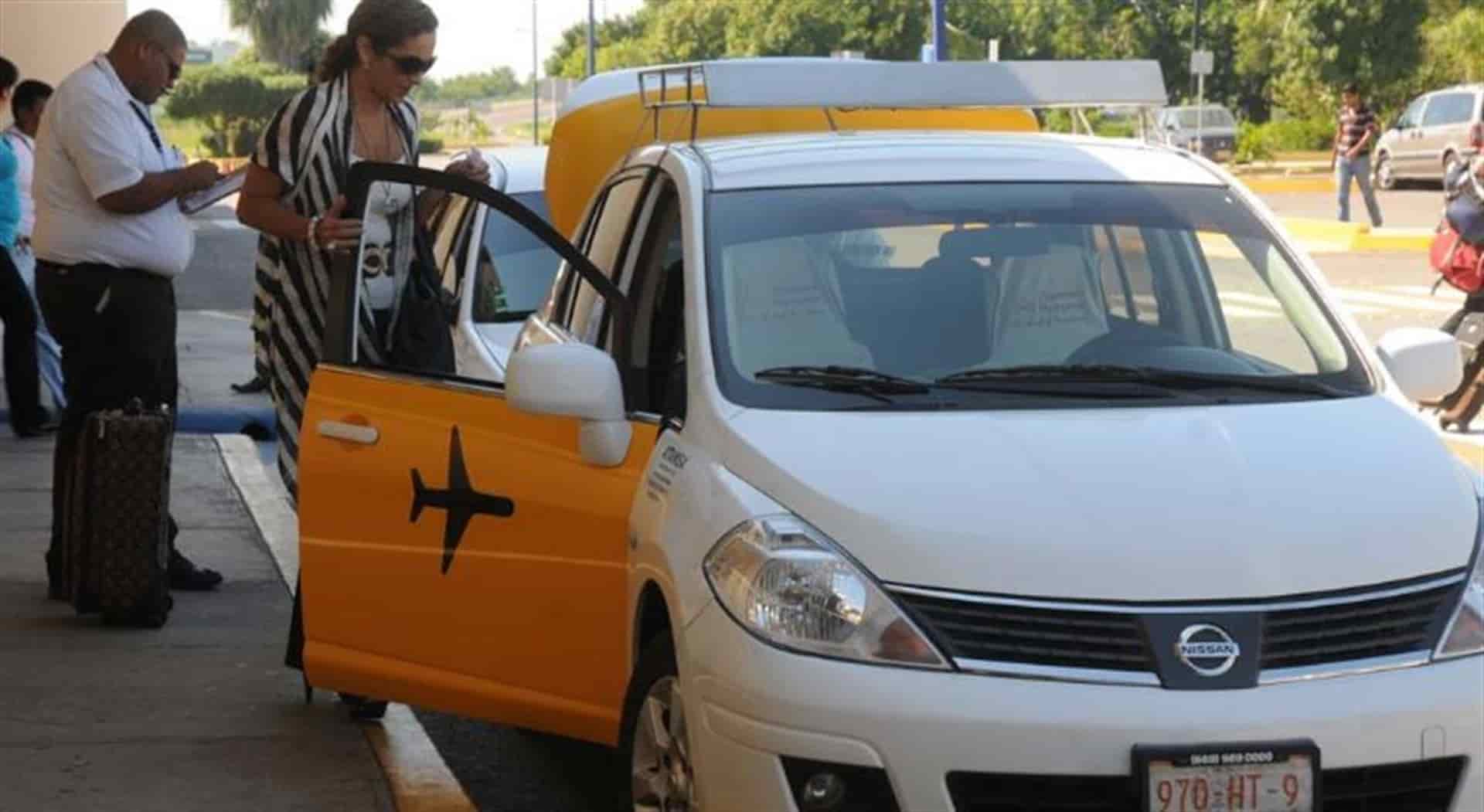 Atamsa confía se incremente el servicio de un 80 al 100 % en Mazatlán