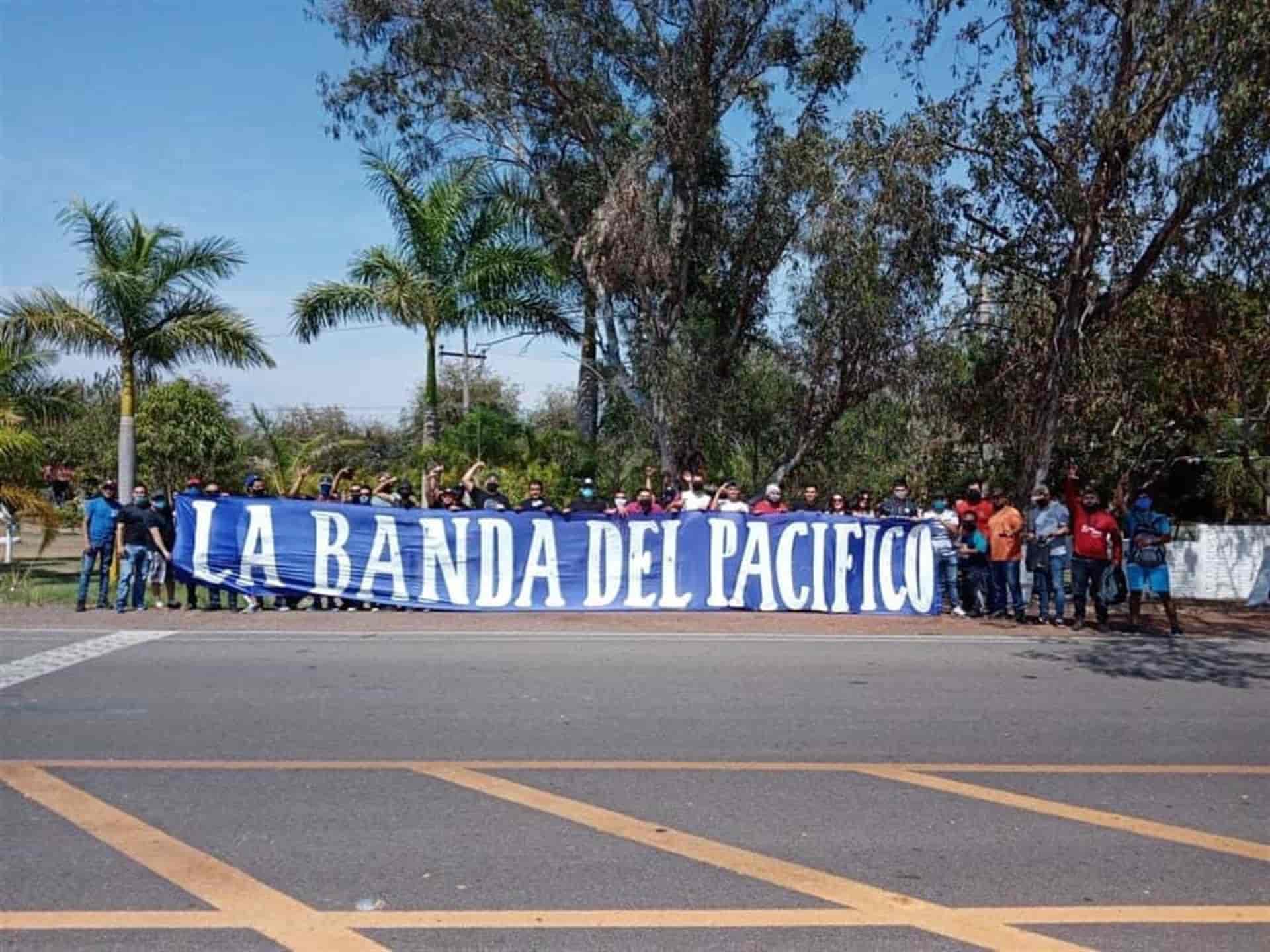 FOTO: Cortesía.