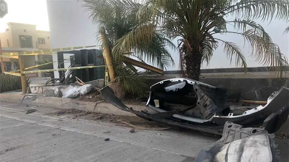 FOTO: Ernesto Torres.