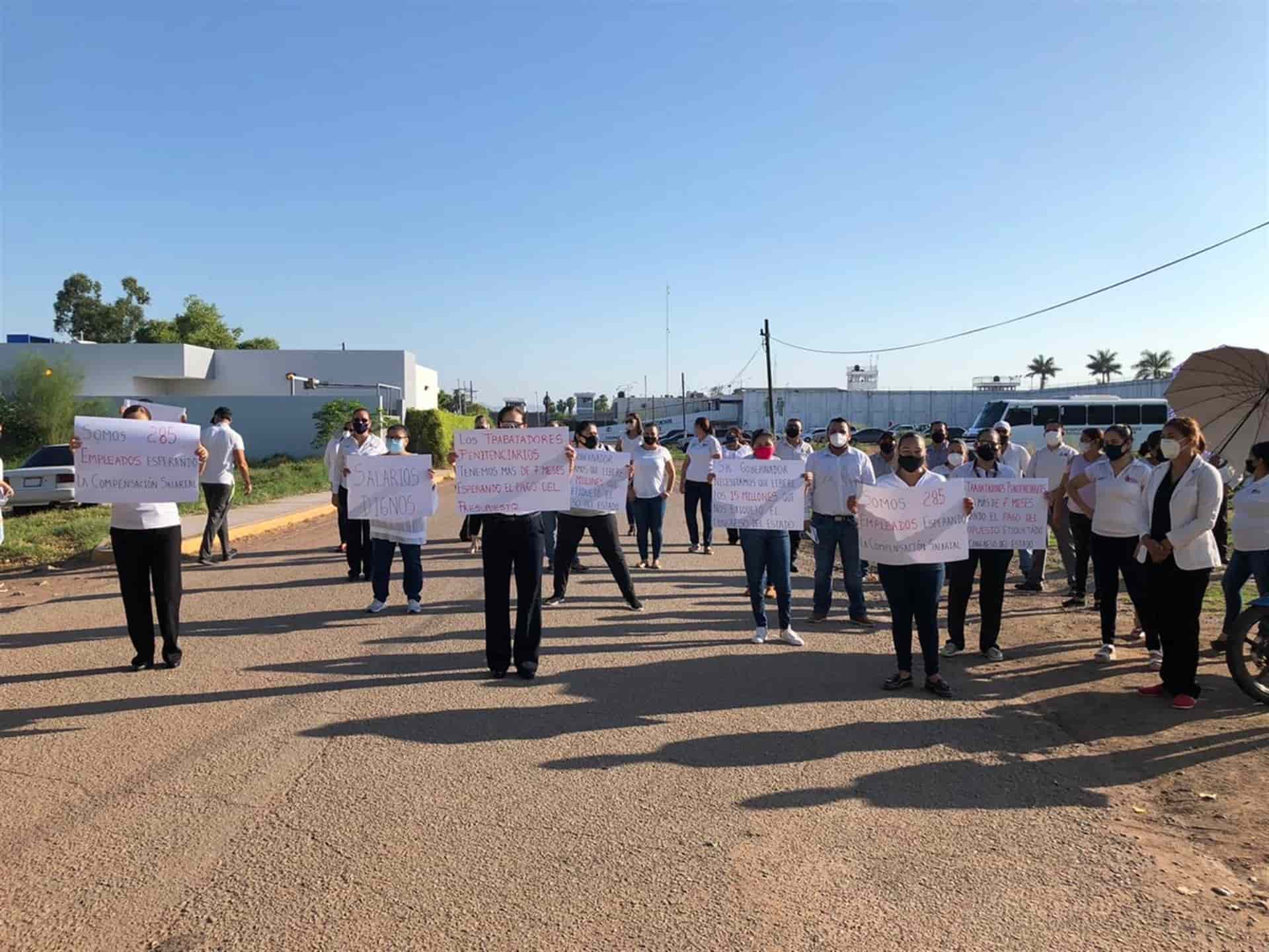 FOTO: Ernesto Torres.