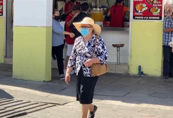 Difícil que todos usen cubrebocas Kn95, quirúrgicos también funcionan: Canaco