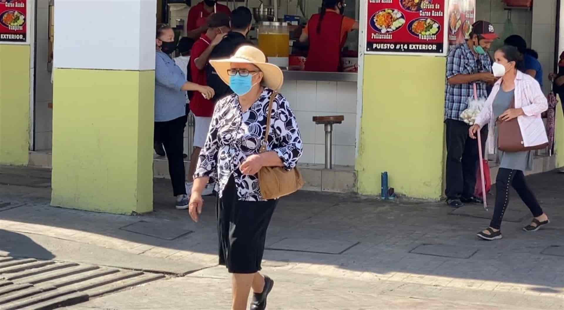 FOTO: Archivo Luz Noticias.