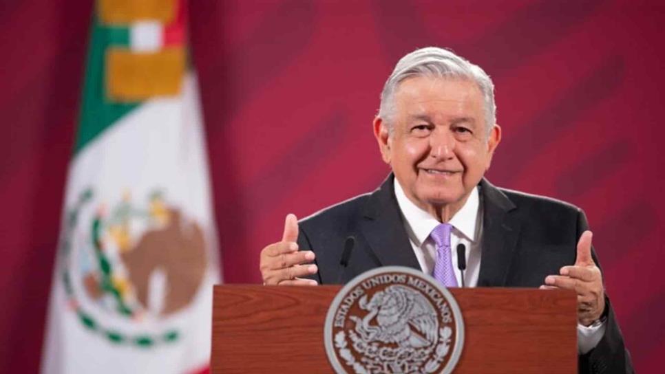 Instalan módulos de atención ciudadana y recibir peticiones para AMLO