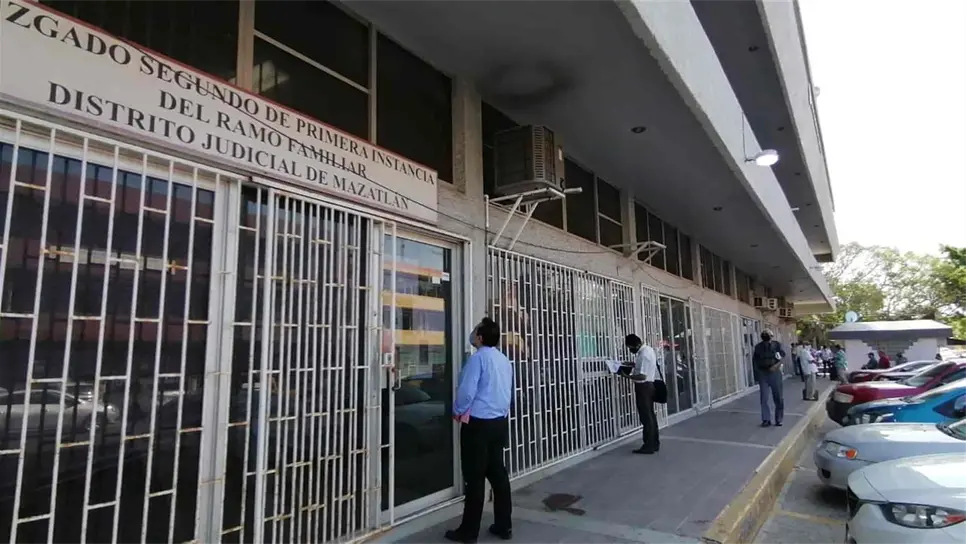 FOTO: Óscar Rodríguez.