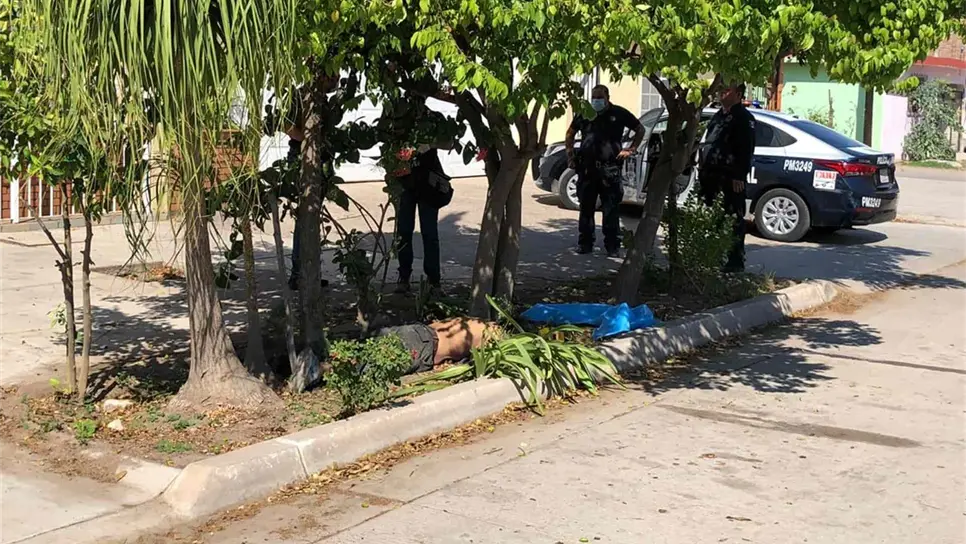 FOTO: Ernesto Torres.