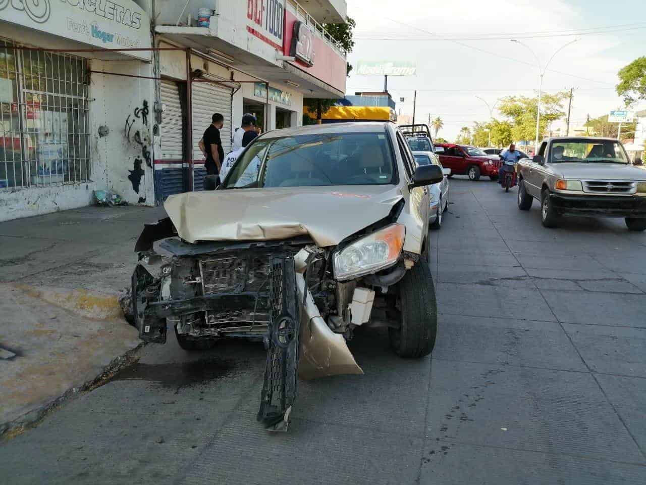 Imagen Placeholder