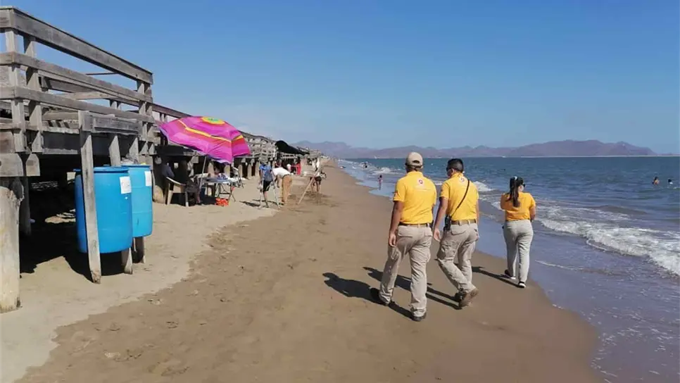 FOTO: Luz Noticias | Archivo.