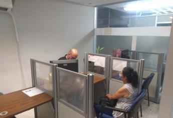 Llueven las quejas ante la Procuraduría de la Defensa del Trabajo en la Zona Norte de Sinaloa