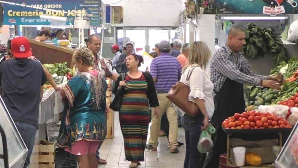 Visitarán mercados en la zona rural de Ahome para que aprovechen bonificaciones en impuestos