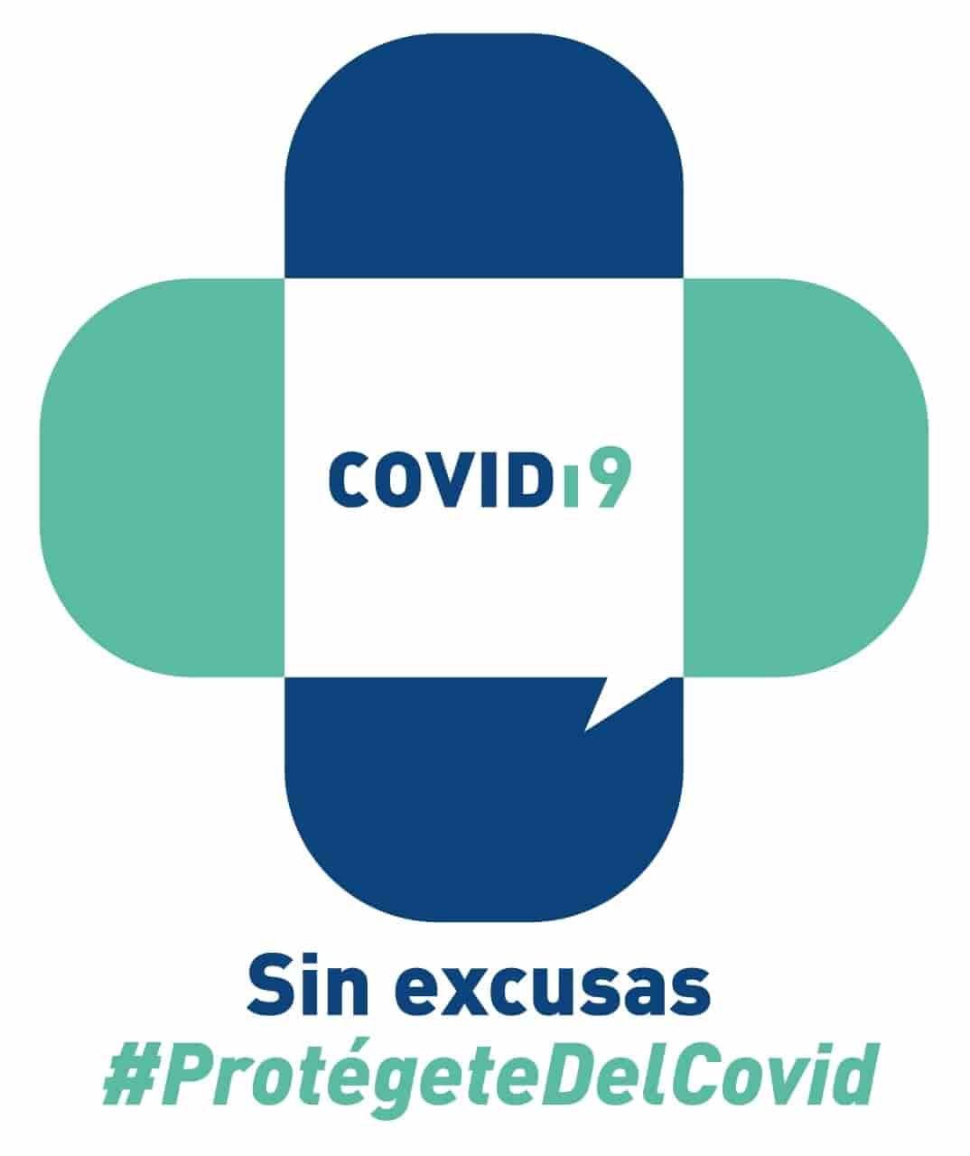 Imagen Placeholder