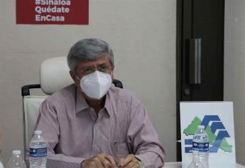 Inicia SSA pago por Fondo de Ahorro Estatal a trabajadores