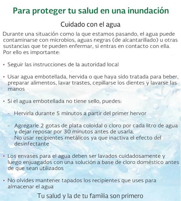 Imagen Placeholder