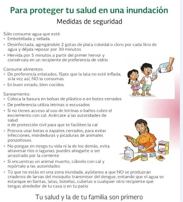 Imagen Placeholder