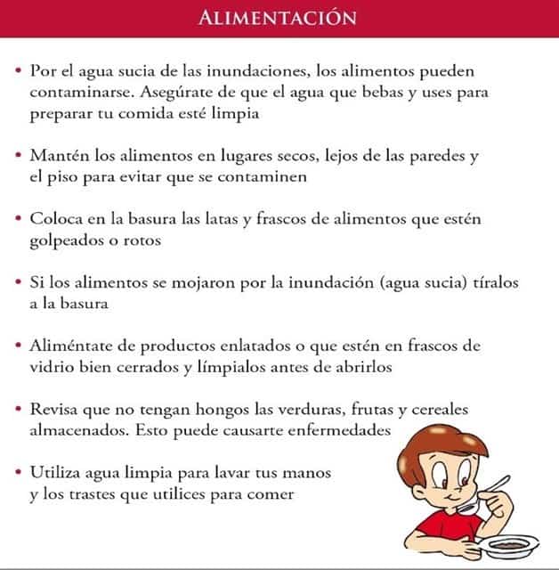 Imagen Placeholder