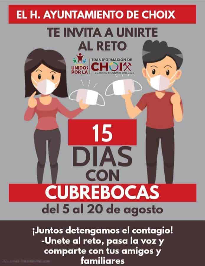 Imagen Placeholder